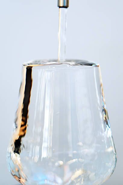 Drinking Water — Port St. Lucie, FL — Dream Land Plumbing LLC