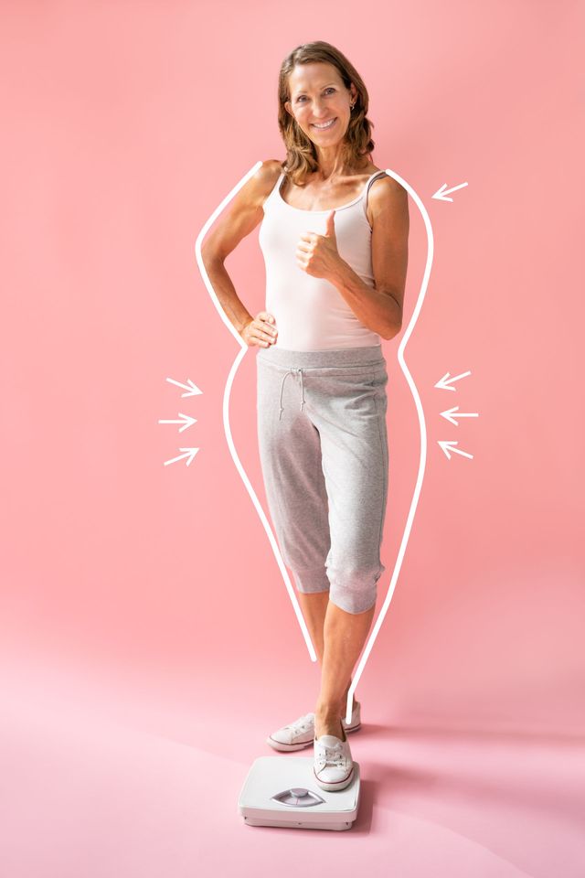 tirzepatide protocol for weight loss Tirzepatide Protocol Training as Medical Weight Loss Treatment