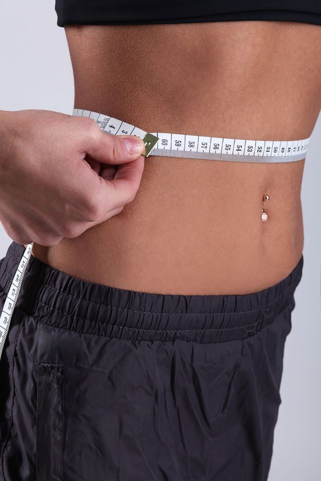 tirzepatide tablet dosage ORAL TIRZEPATIDE TABLETS