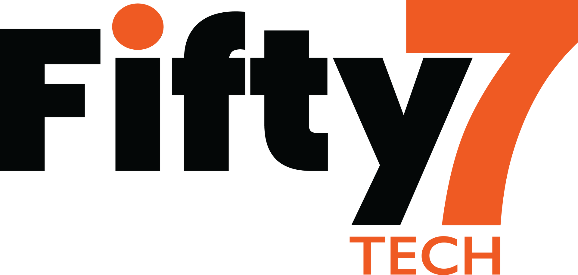 It is a logo for a company called creative dezine.