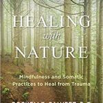 Healing with nature : mindfulness and somatic practices to heal from trauma