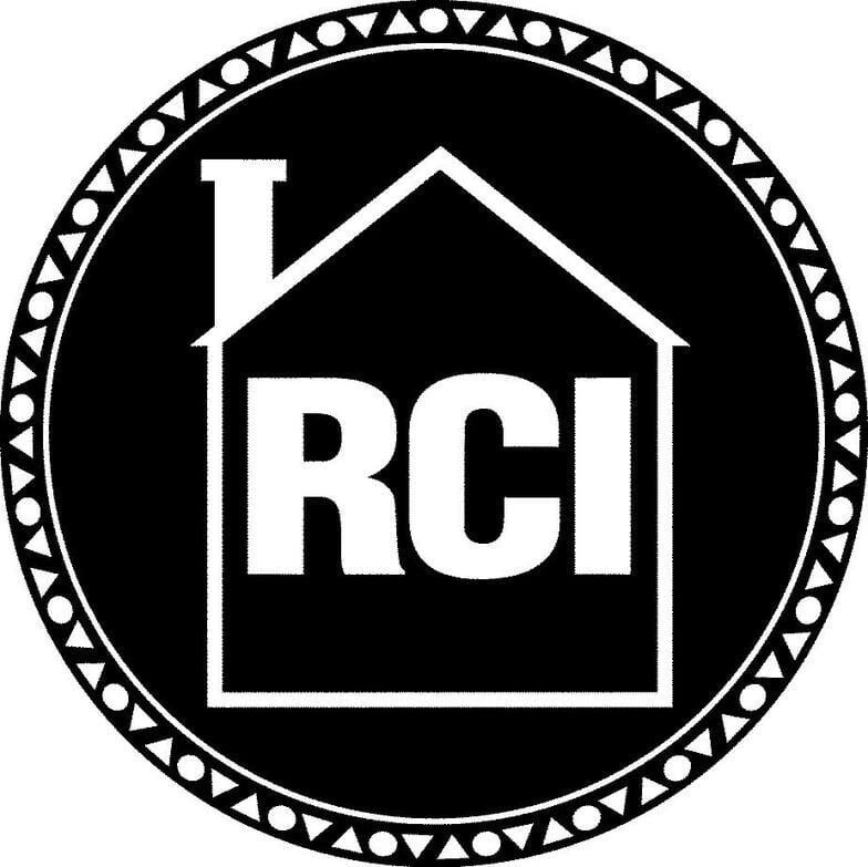 Russo Contracting Inc.