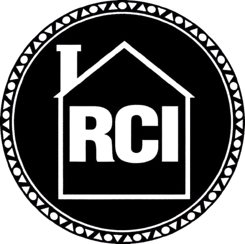 Russo Contracting Inc.