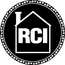 Russo Contracting Inc.