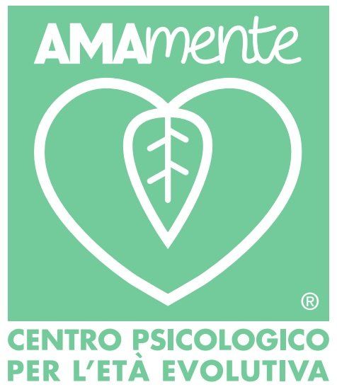 Centro psicoterapia Milano 