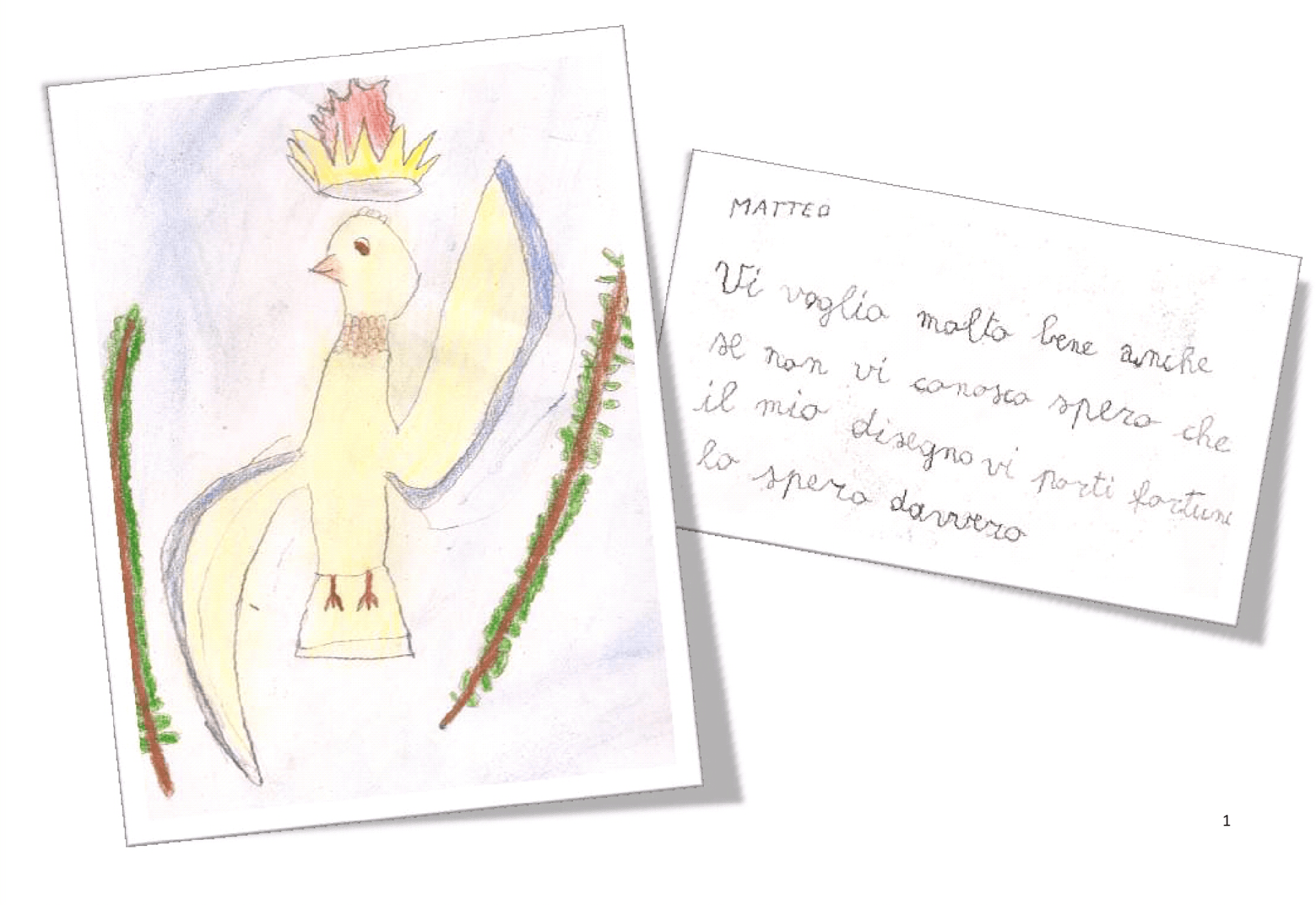 Centro specialistico infantile a Milano