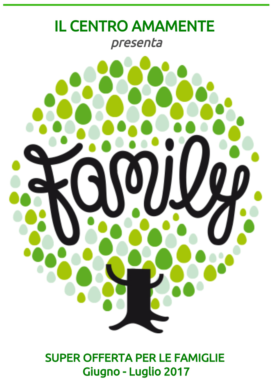 Consulenza psicologica genitori Milano