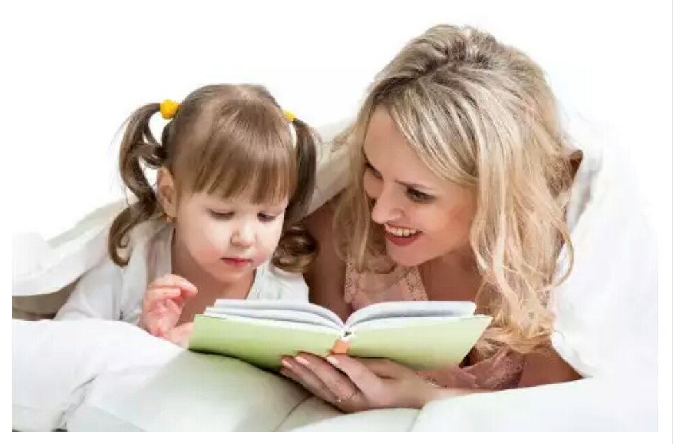 Centro psicologico per l’infanzia a Milano e provincia