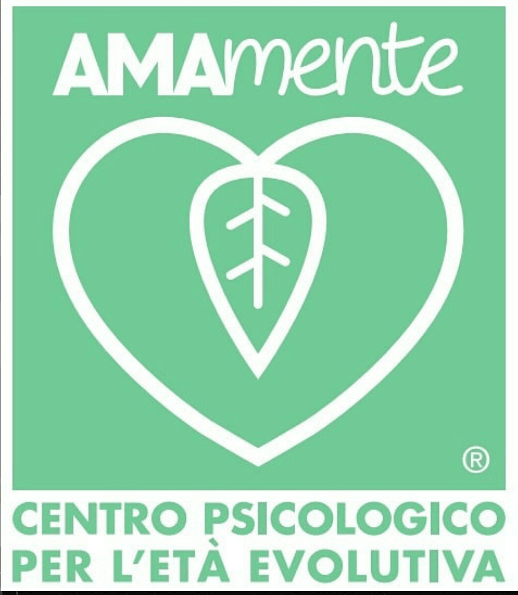 CENTRO PSICOLOGICO LOGOPEDICO ACCREDITATO ASL A MILANO