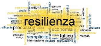 Resilienza