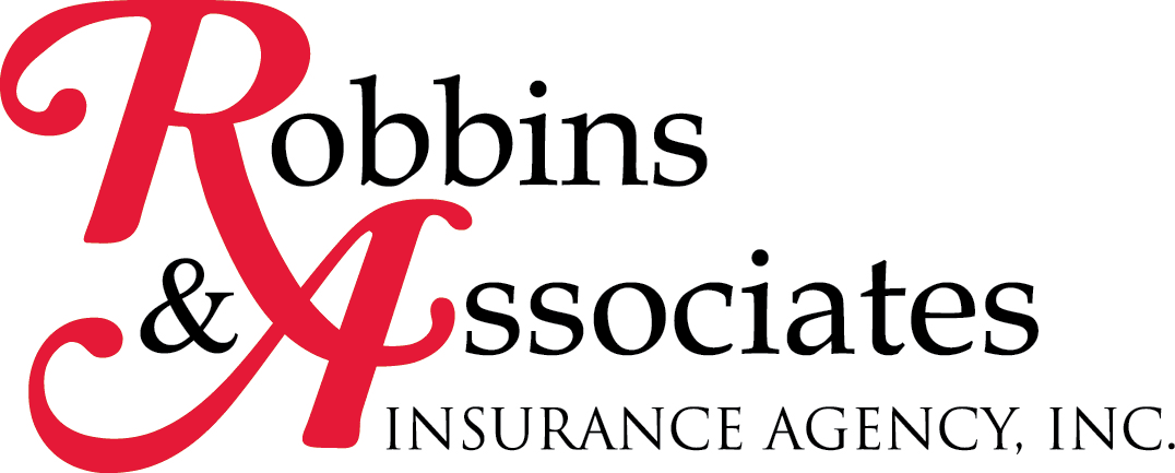Robbins and Associates Insurance Agency, Inc.
