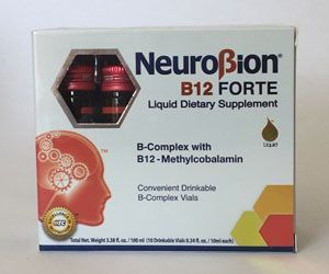 icd 10 code for vitamin b12 injection Nootropics