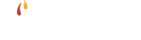 The Fireplace Shop Logo