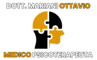 DR. MARIANI OTTAVIO - MEDICO PSICOTERAPEUTA-LOGO