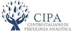 CIPA