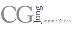 CG Jung Institut Zurich