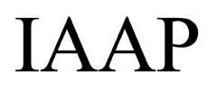 IAAP
