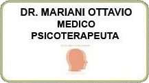 DR. MARIANI OTTAVIO - MEDICO PSICOTERAPEUTA-LOGO