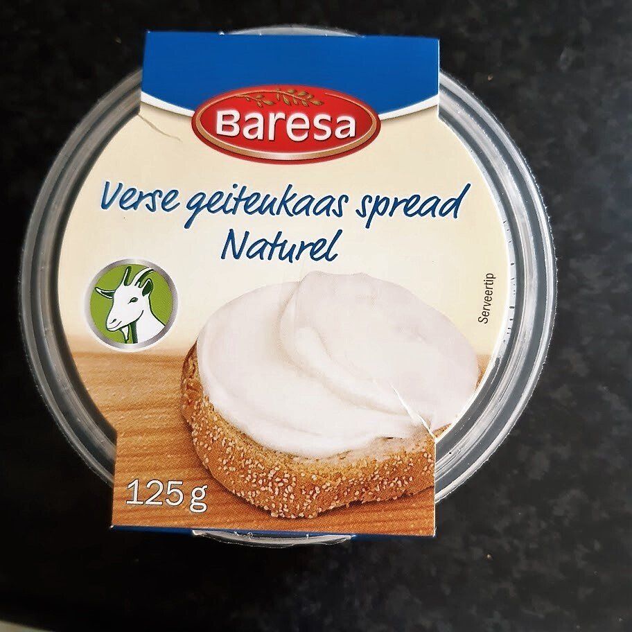 Witlof ham kaas uit de slowcooker