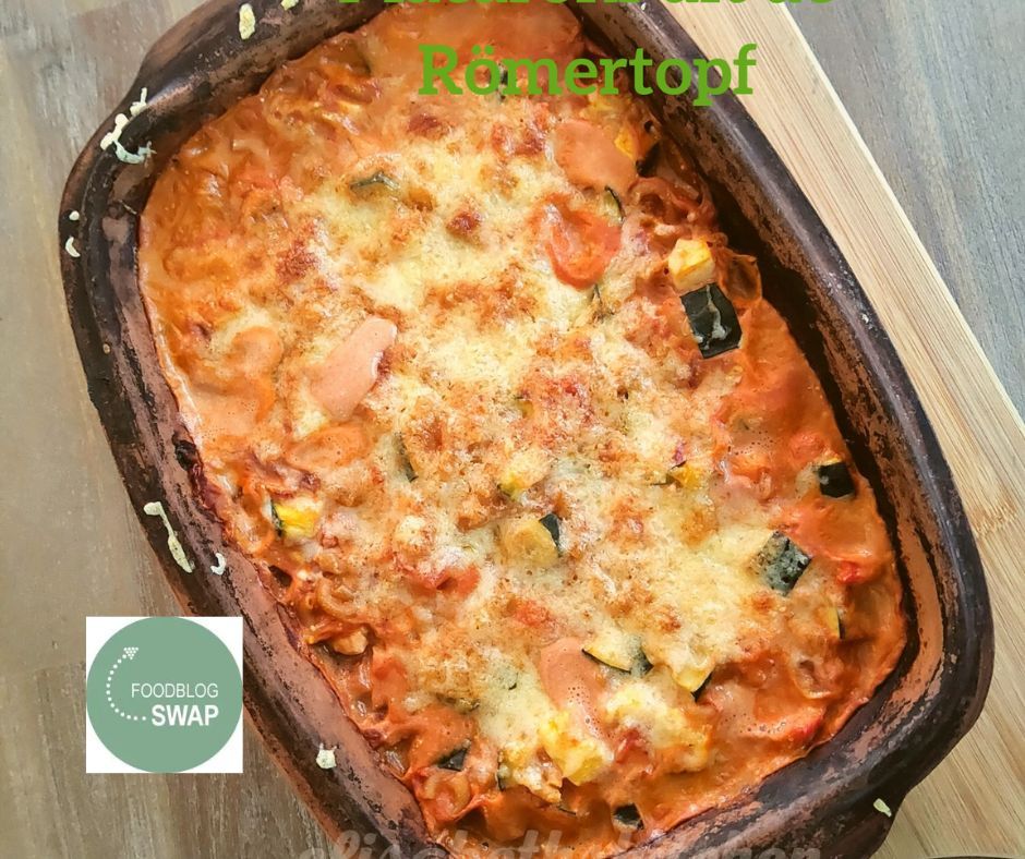 courgette in recepten