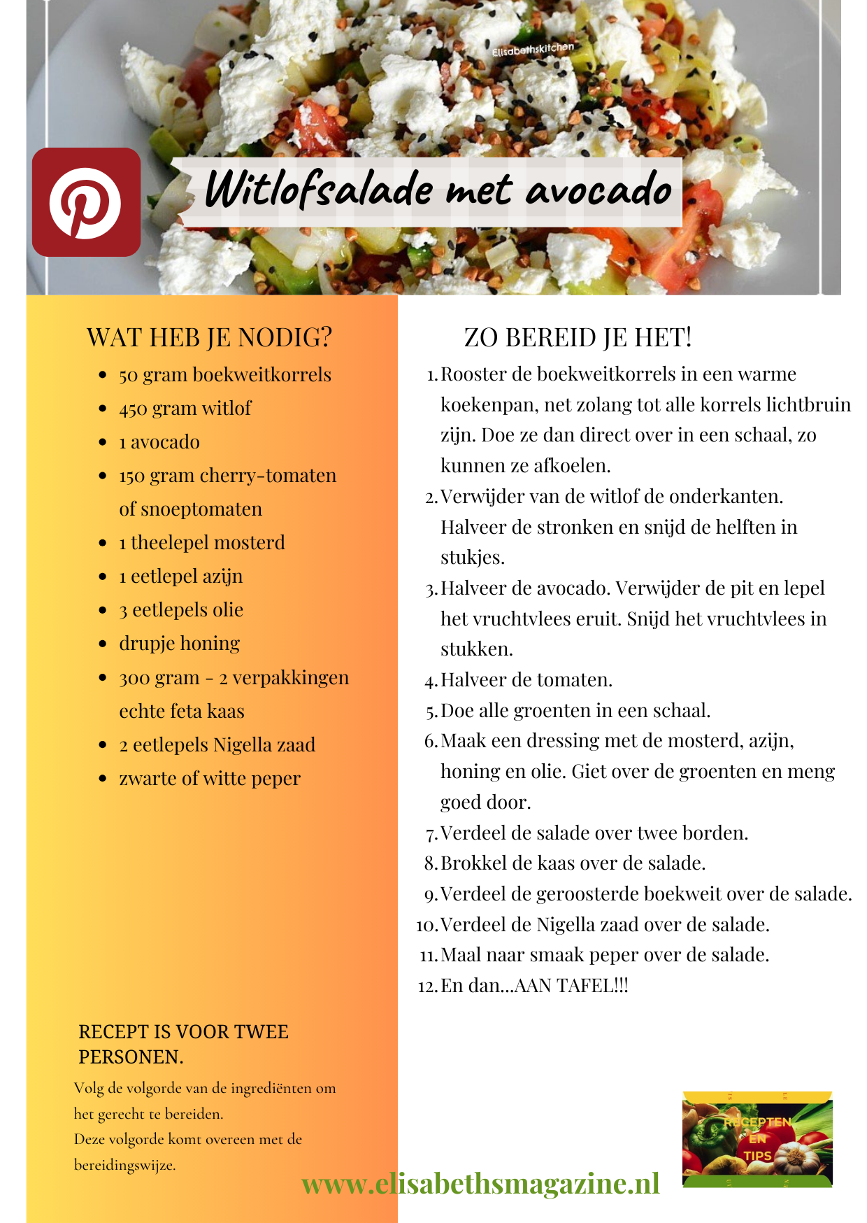 Er staat een afbeelding van een club sandwich op een bord.