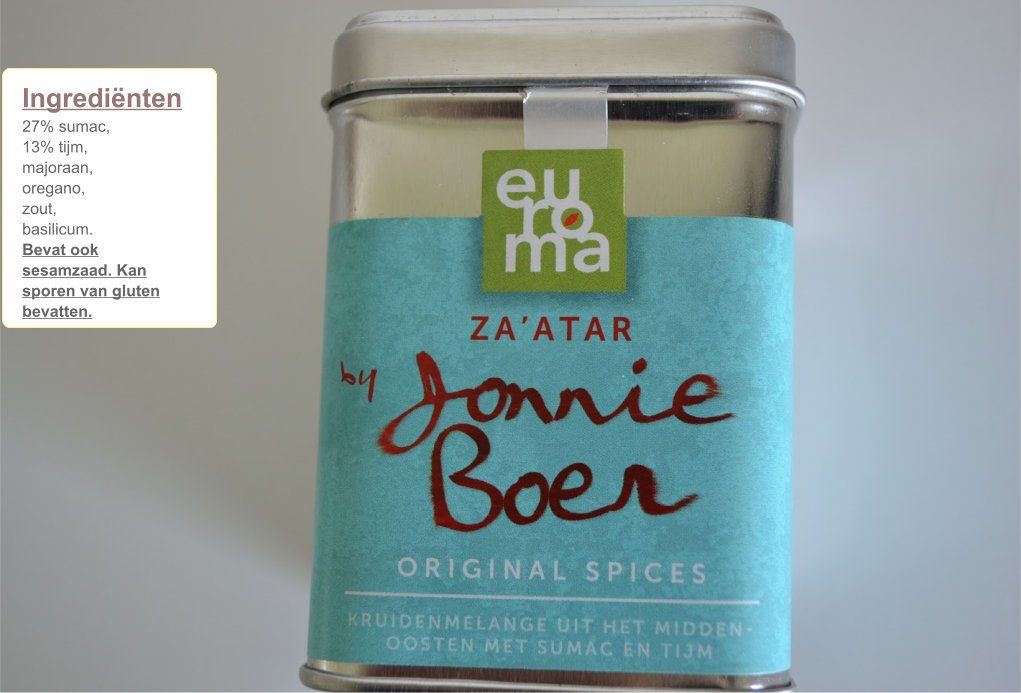 Aubergine lasagne Kha