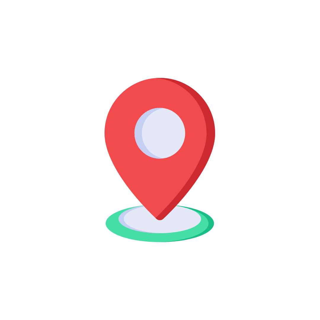 Local, Reliable, and Experienced