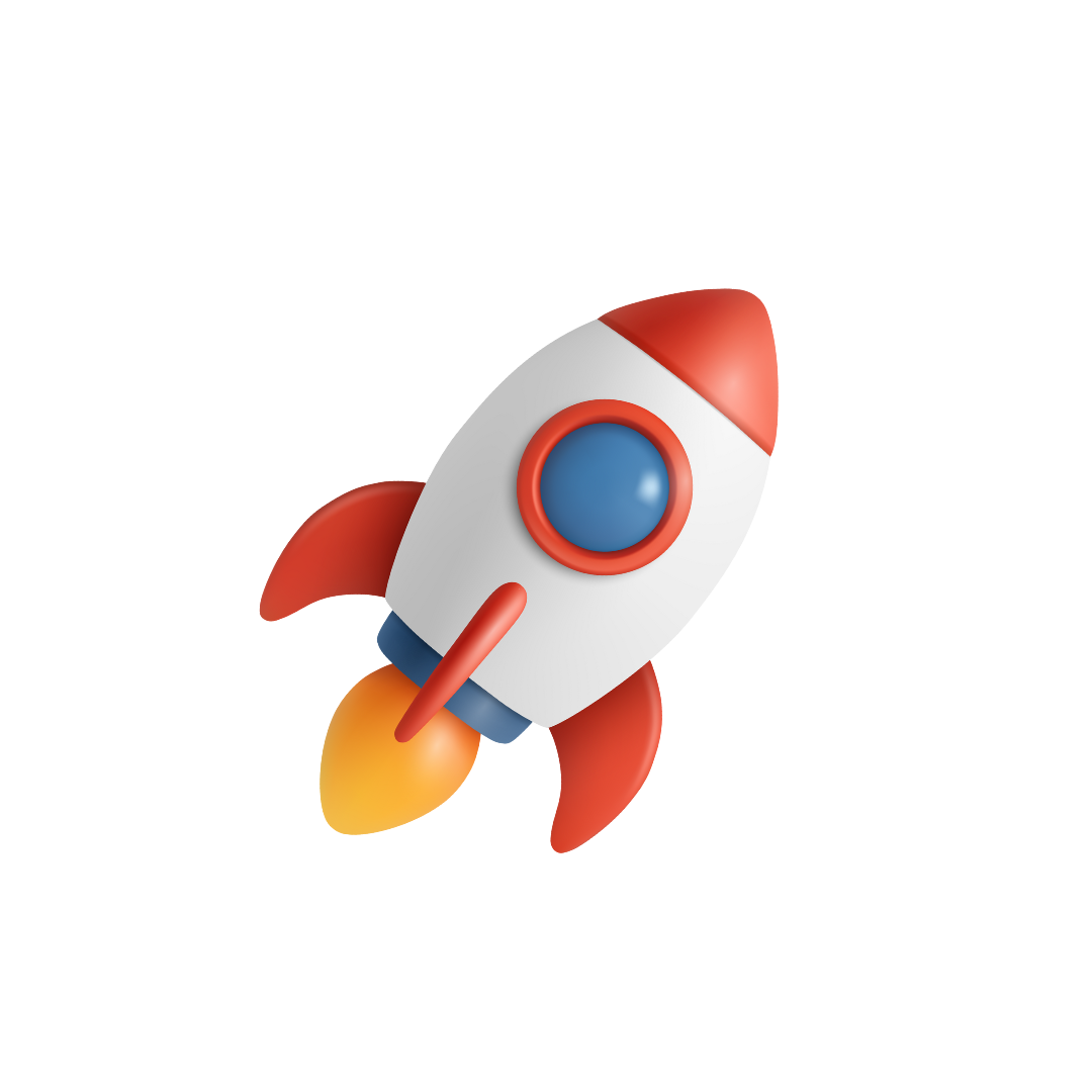 Optimized for Impact