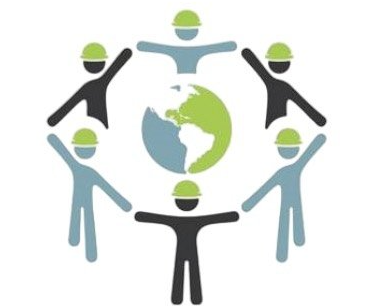 Safety Management Consultores logo