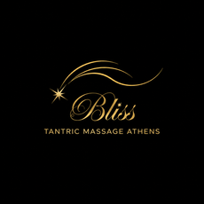 Tantric Massage Athens
