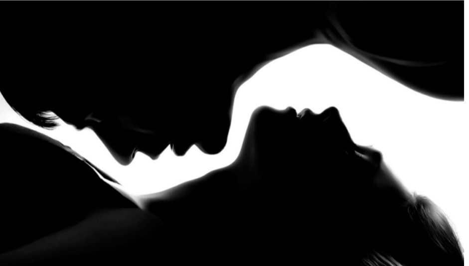 Sensual Tantric Massage Athens