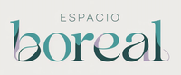 espacio boreal