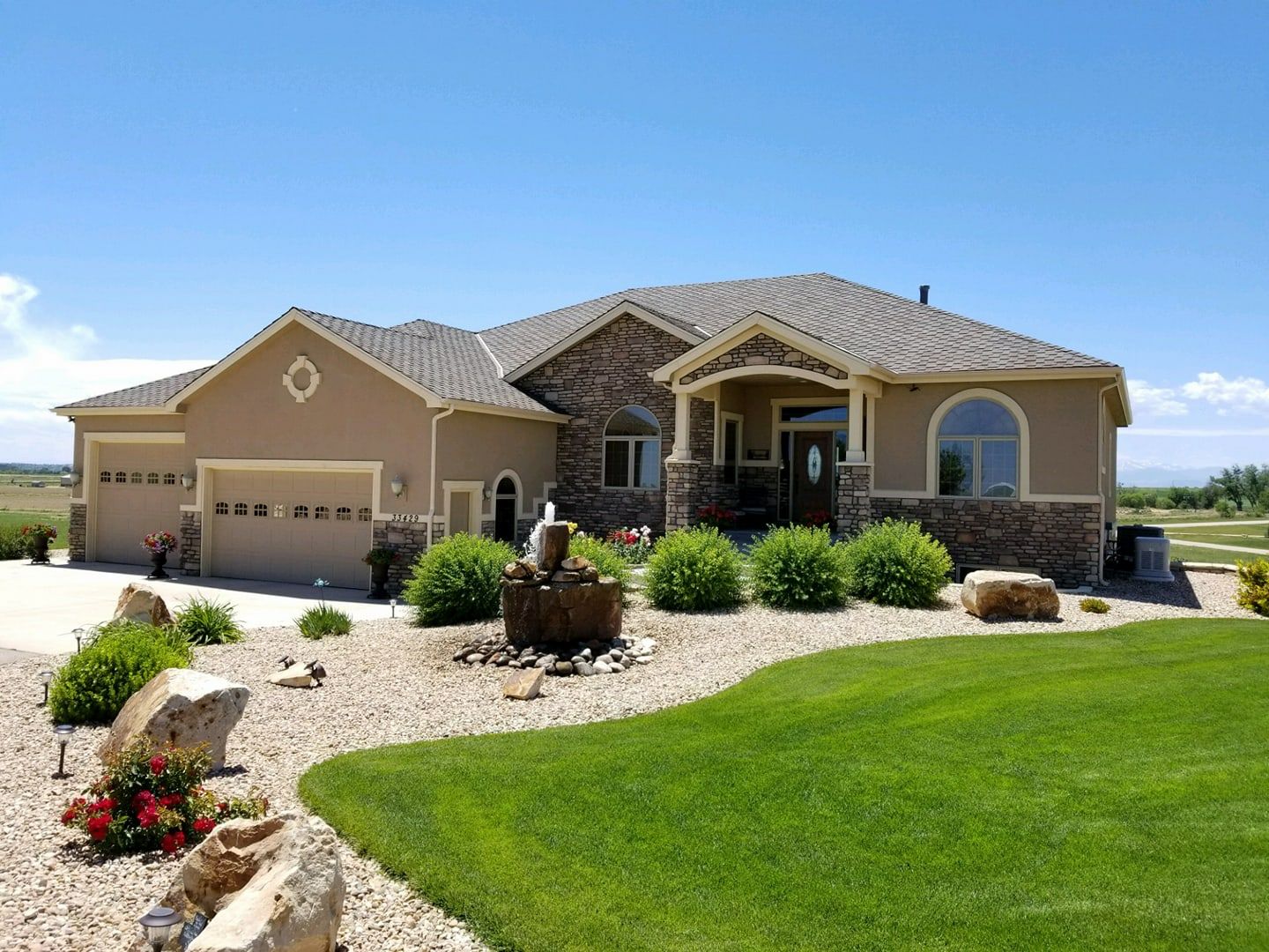 Roofing Installation Greeley, CO Independent Roofing Inc.