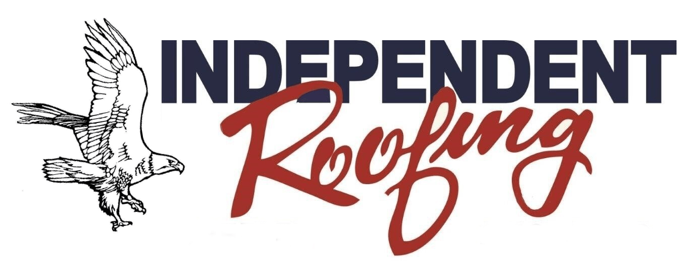 Independent Roofing