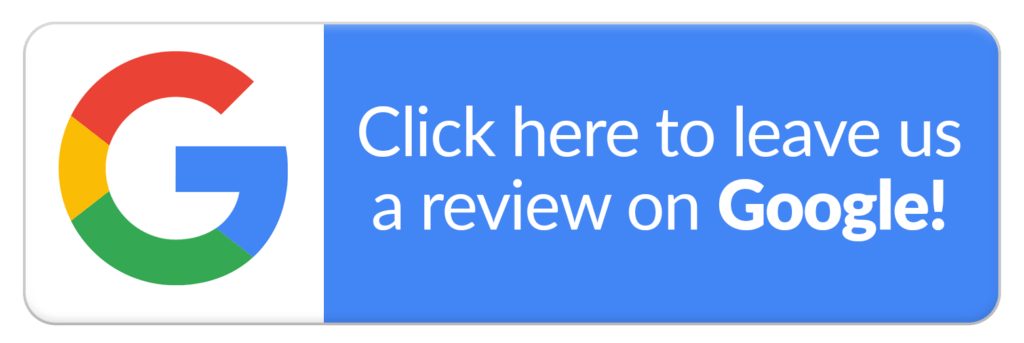Google review ━ Greeley, CO ━ Independent Roofing