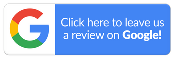 Google review ━ Greeley, CO ━ Independent Roofing