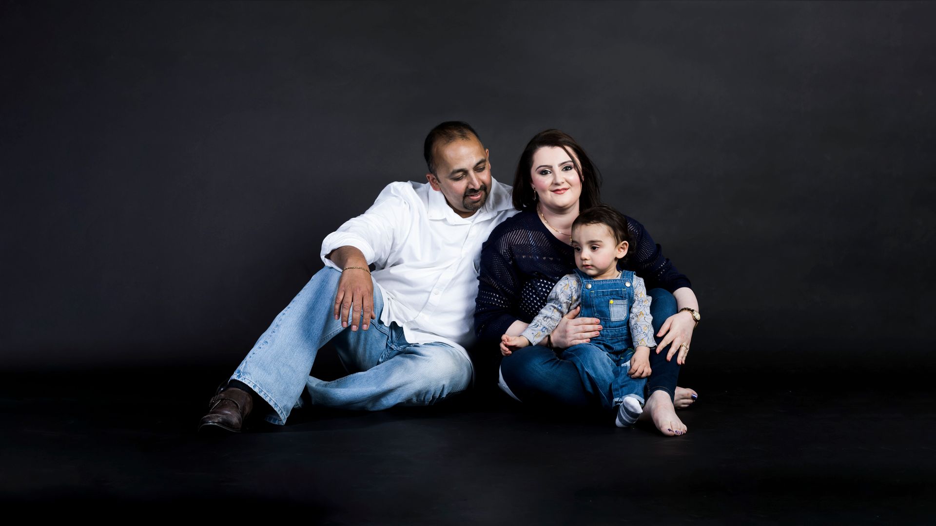 wedding photography and videography M video art