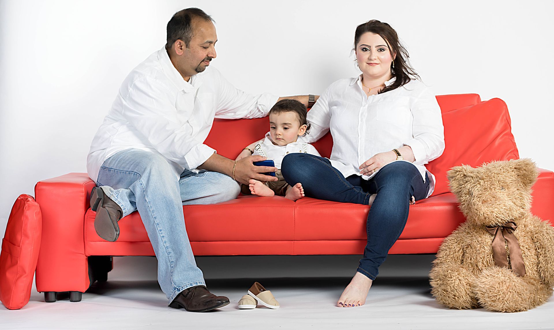 wedding photography and videography 