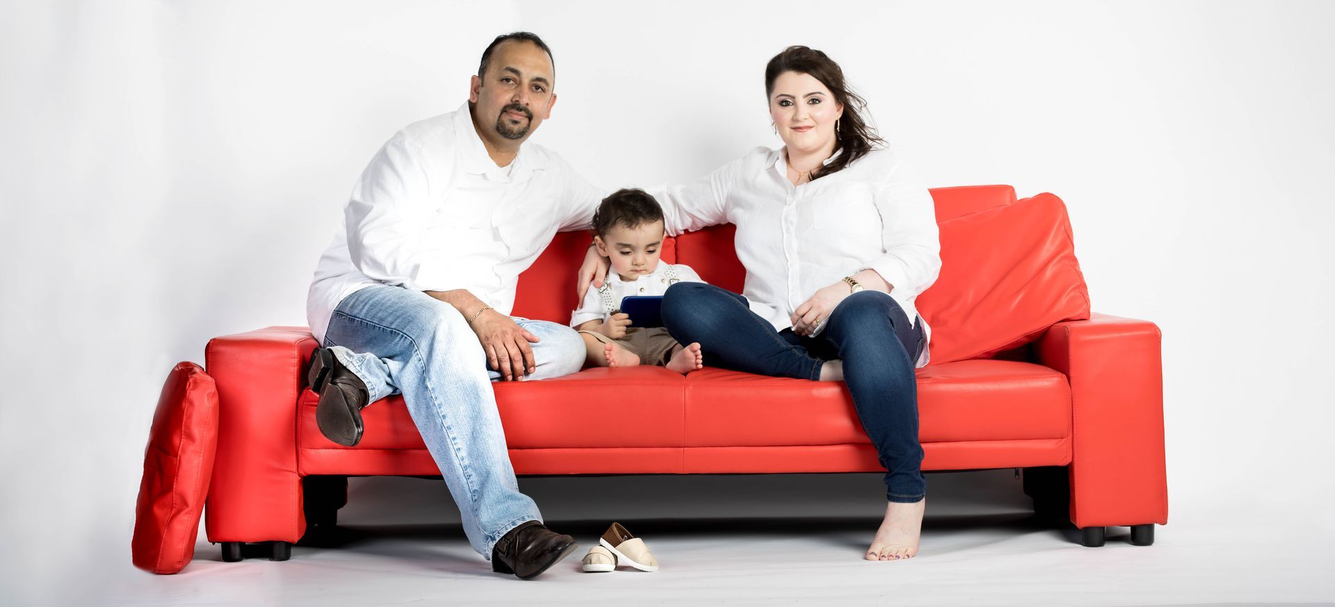 Sikh wedding photography m video art