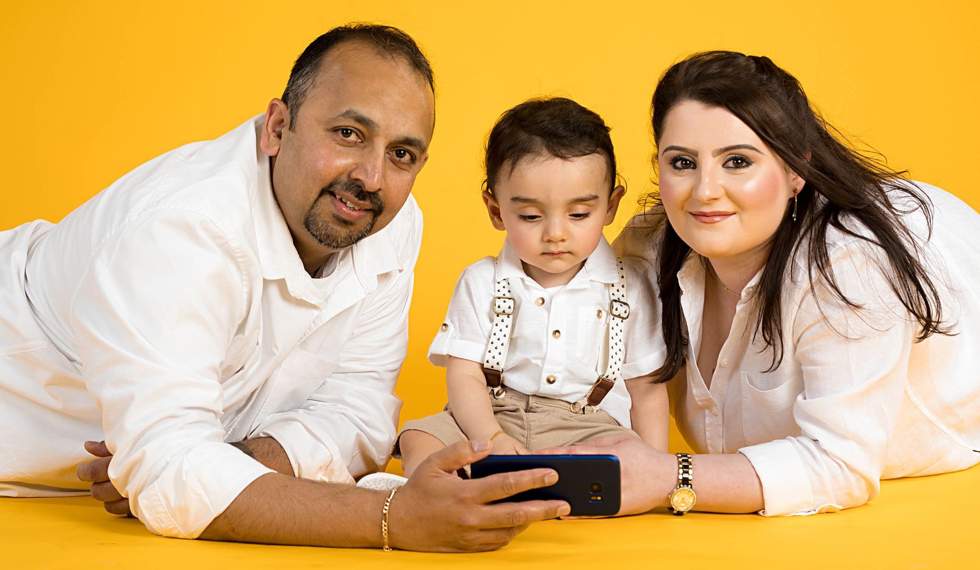 Asian wedding photos 