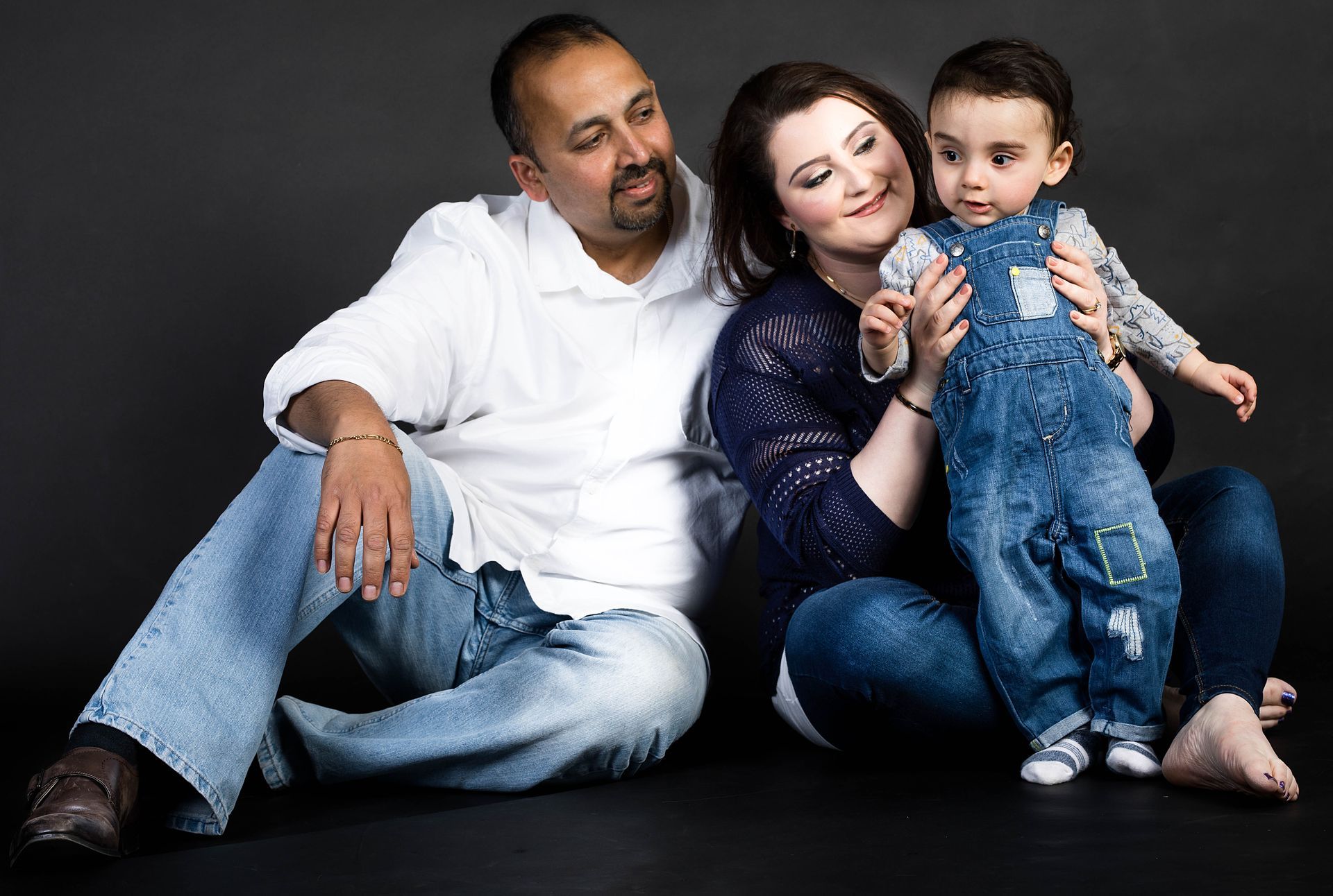 Sikh wedding m video art