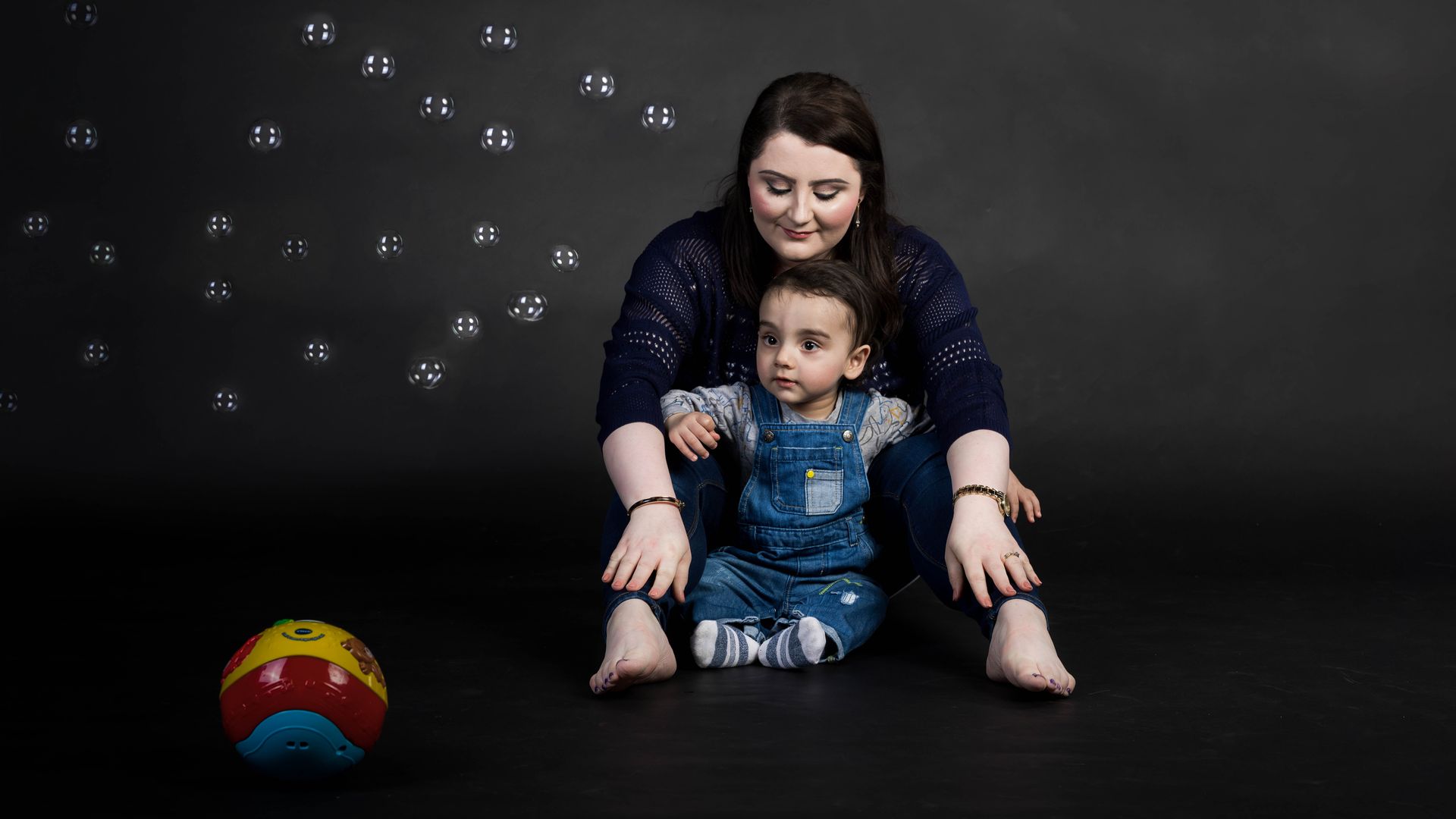 wedding photography and videographer m video art