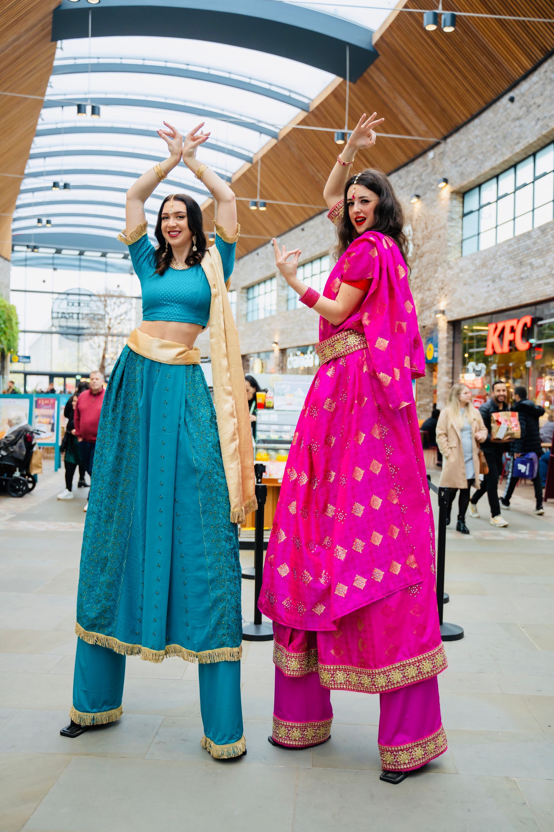 Professional  Asian   wedding photographer derby M Video art