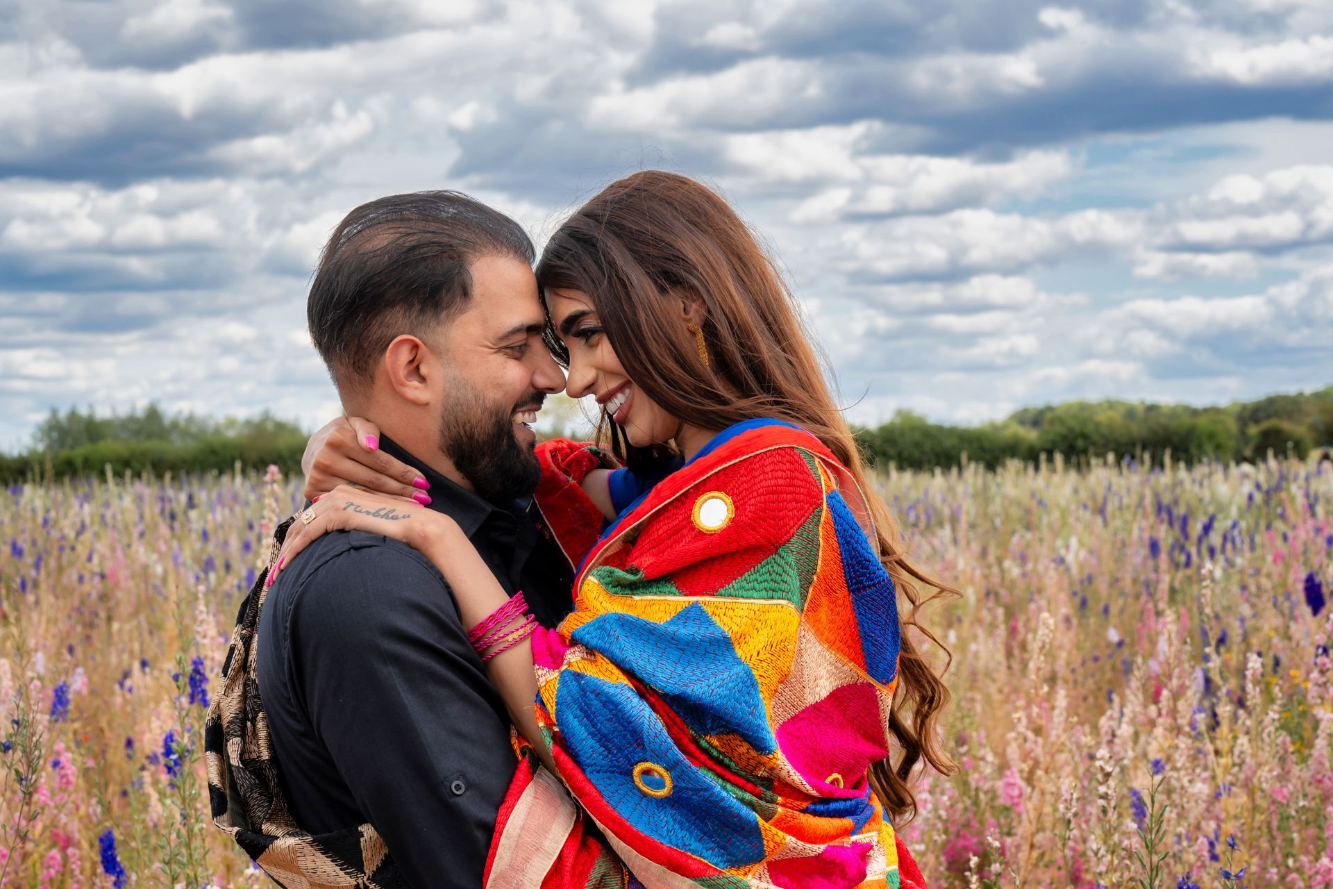 photographer leicester
Videographer leicester
punjabi theme photo shoot 
punjabi theme pre wedding shoot 
sikh wedding photographer
sikh wedding videographer
flower photo shoot 
Bride punjabi shoot 
phulkari theme shoot 
punjabi theme groom pre wedding shoot 