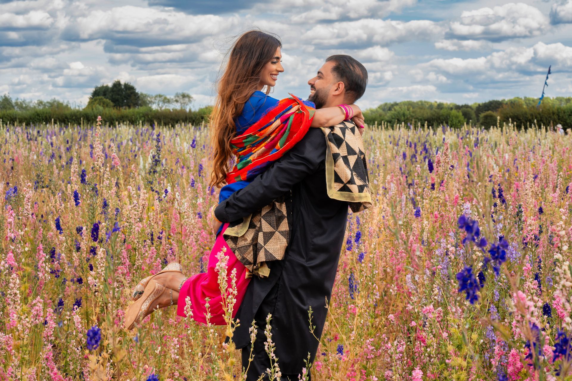 photographer leicester
Videographer leicester
punjabi theme photo shoot 
punjabi theme pre wedding shoot 
sikh wedding photographer
sikh wedding videographer
flower photo shoot 
Punjabi themed photographer 
punjabi themed videographer 
Phulkari pre shoot 
Punjabi romantic photo shoot 
pre wedding panjabi trailer 
