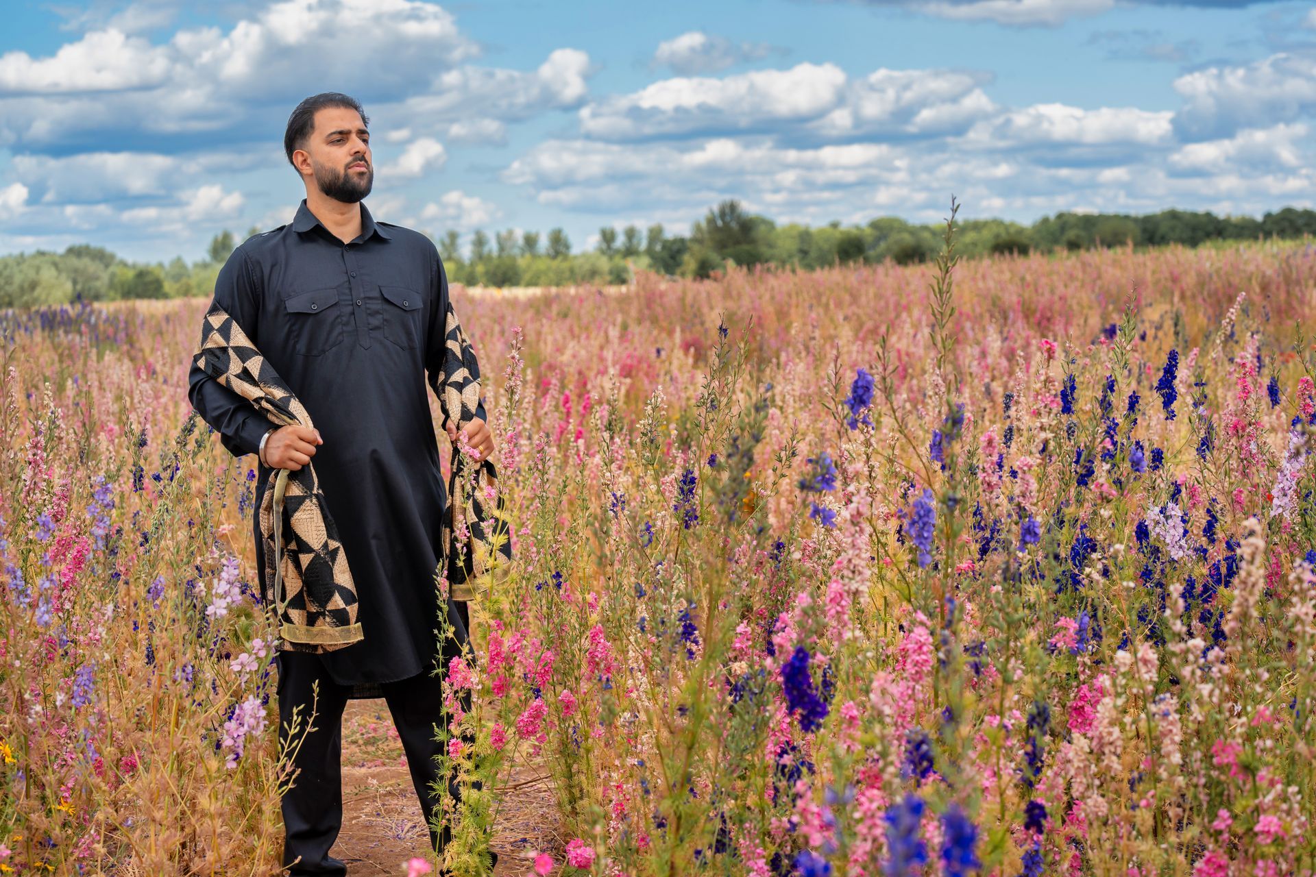 photographer leicester
Videographer leicester
punjabi theme photo shoot 
punjabi theme pre wedding shoot 
sikh wedding photographer
sikh wedding videographer
flower photo shoot 
groom pre wedding shoot 
punjabi groom style pre shoot