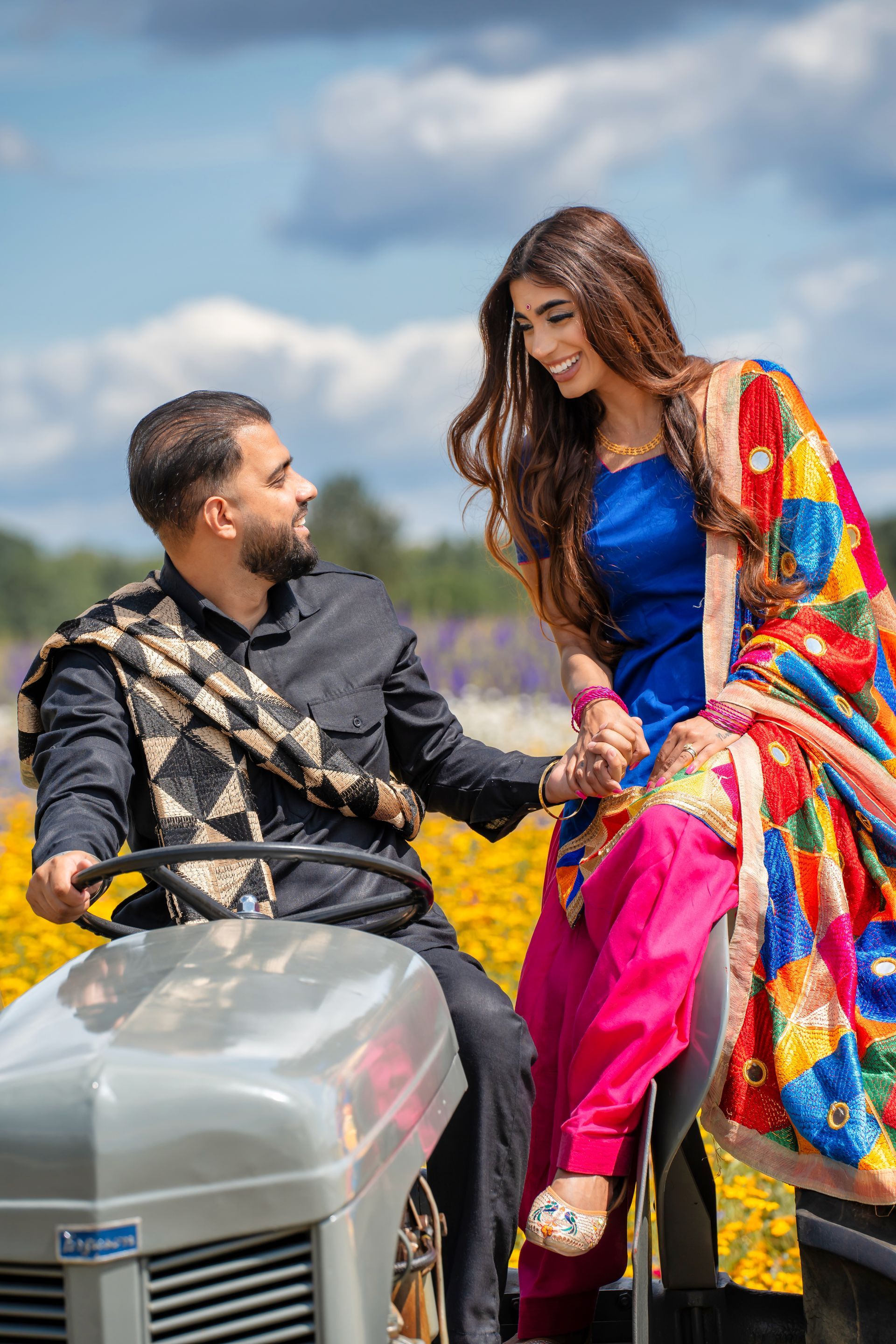 photographer leicester
Videographer leicester
punjabi theme photo shoot 
punjabi theme pre wedding shoot 
sikh wedding photographer
sikh wedding videographer
flower photo shoot 
Punjabi themed photographer 
punjabi themed videographer 
Phulkari pre shoot 
punjabi pre wedding trailer 
Desi pre shoot 
Indian pre wedding shoot 
South asian wedding photographer
indian wedding videographer