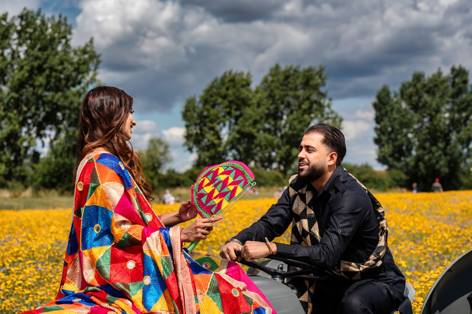 photographer leicester
Videographer leicester
punjabi theme photo shoot 
punjabi theme pre wedding shoot 
sikh wedding photographer
sikh wedding videographer
flower photo shoot 
phulkari theme photo shoot 
punjabi bride photo shoot 
punjabi groom photo shoot 
punjabi pre wedding trailer shoot 