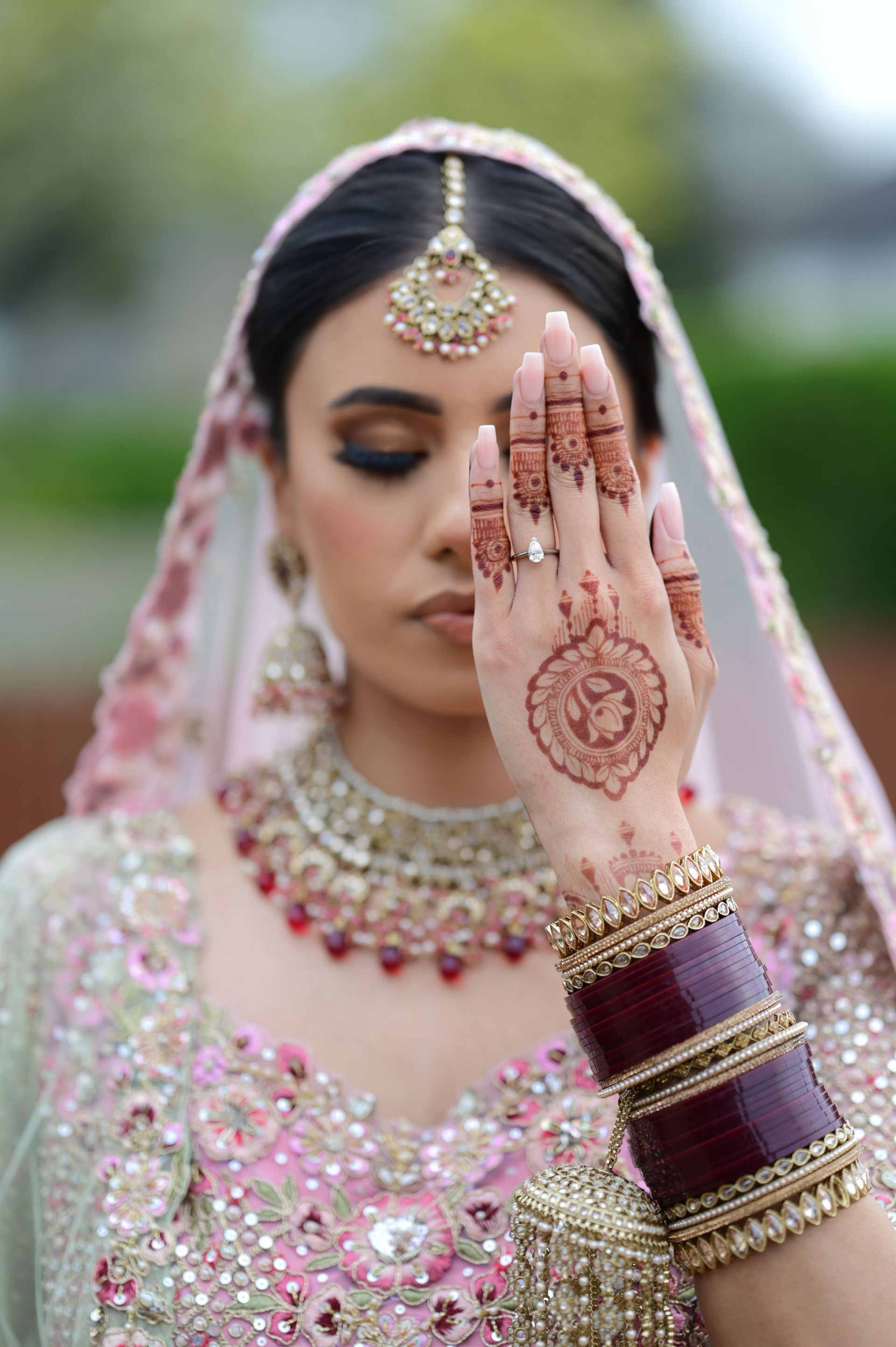 Sikh photographer Leicester 