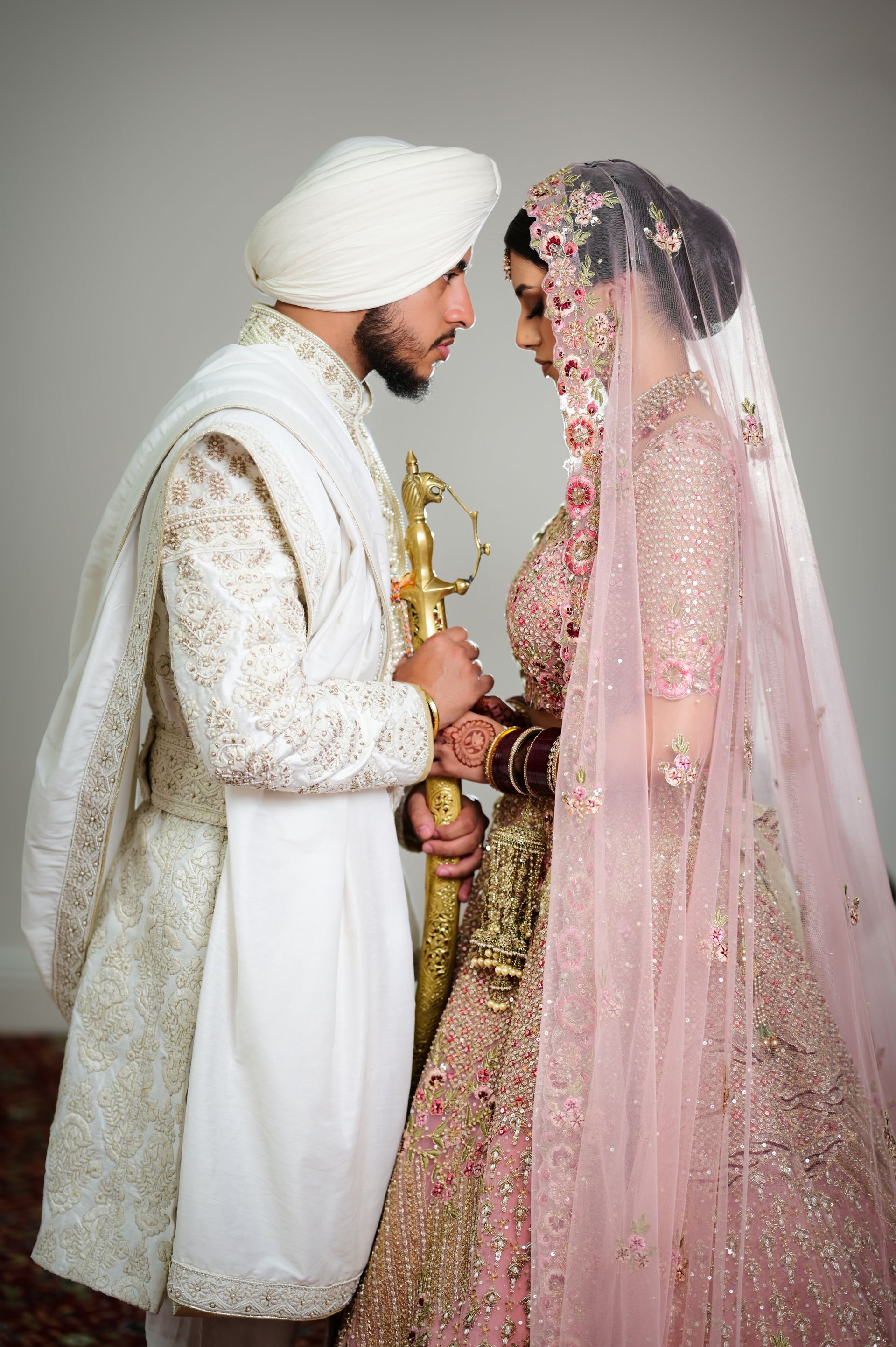 couple photography videography 
